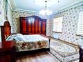 Жеке үй · 7 бөлме · 392 м² · 8 жүзд., Куршим — Момышулы 202, бағасы: 167 млн ₸ в Шымкенте — фото 19