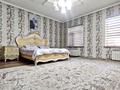 Жеке үй · 7 бөлме · 392 м² · 8 жүзд., Куршим — Момышулы 202, бағасы: 167 млн ₸ в Шымкенте — фото 20