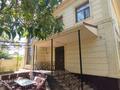 Жеке үй · 7 бөлме · 392 м² · 8 жүзд., Куршим — Момышулы 202, бағасы: 167 млн ₸ в Шымкенте — фото 22