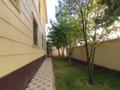 Жеке үй · 7 бөлме · 392 м² · 8 жүзд., Куршим — Момышулы 202, бағасы: 167 млн ₸ в Шымкенте — фото 23