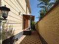 Жеке үй · 7 бөлме · 392 м² · 8 жүзд., Куршим — Момышулы 202, бағасы: 167 млн ₸ в Шымкенте — фото 25