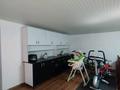 Жеке үй · 7 бөлме · 392 м² · 8 жүзд., Куршим — Момышулы 202, бағасы: 167 млн ₸ в Шымкенте — фото 27