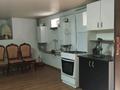 Жеке үй · 7 бөлме · 392 м² · 8 жүзд., Куршим — Момышулы 202, бағасы: 167 млн ₸ в Шымкенте — фото 28