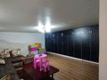 Жеке үй · 7 бөлме · 392 м² · 8 жүзд., Куршим — Момышулы 202, бағасы: 167 млн ₸ в Шымкенте — фото 29