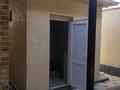 Жеке үй · 7 бөлме · 392 м² · 8 жүзд., Куршим — Момышулы 202, бағасы: 167 млн ₸ в Шымкенте — фото 32
