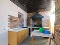 Жеке үй · 7 бөлме · 392 м² · 8 жүзд., Куршим — Момышулы 202, бағасы: 167 млн ₸ в Шымкенте — фото 33