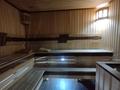 Жеке үй · 7 бөлме · 392 м² · 8 жүзд., Куршим — Момышулы 202, бағасы: 167 млн ₸ в Шымкенте — фото 34