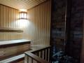 Жеке үй · 7 бөлме · 392 м² · 8 жүзд., Куршим — Момышулы 202, бағасы: 167 млн ₸ в Шымкенте — фото 35