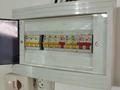 Жеке үй · 7 бөлме · 392 м² · 8 жүзд., Куршим — Момышулы 202, бағасы: 167 млн ₸ в Шымкенте — фото 36