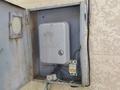 Жеке үй · 7 бөлме · 392 м² · 8 жүзд., Куршим — Момышулы 202, бағасы: 167 млн ₸ в Шымкенте — фото 37