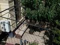 Отдельный дом · 7 комнат · 392 м² · 8 сот., Куршим — Момышулы 202 за 167 млн ₸ в Шымкенте — фото 4