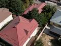 Отдельный дом · 7 комнат · 392 м² · 8 сот., Куршим — Момышулы 202 за 167 млн ₸ в Шымкенте — фото 5
