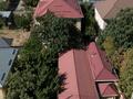 Отдельный дом · 7 комнат · 392 м² · 8 сот., Куршим — Момышулы 202 за 167 млн ₸ в Шымкенте — фото 8