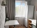 1-бөлмелі пәтер · 30.8 м² · 3/5 қабат, 40 лет Победы 73, бағасы: 6 млн ₸ в Шахтинске