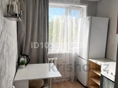 1-бөлмелі пәтер · 30.8 м² · 3/5 қабат, 40 лет Победы 73, бағасы: 6 млн ₸ в Шахтинске
