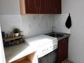 1-бөлмелі пәтер · 30.8 м² · 3/5 қабат, 40 лет Победы 73, бағасы: 6 млн ₸ в Шахтинске — фото 2