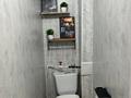 1-бөлмелі пәтер · 30.8 м² · 3/5 қабат, 40 лет Победы 73, бағасы: 6 млн ₸ в Шахтинске — фото 3