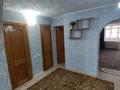 3-бөлмелі пәтер · 56 м² · 3/5 қабат, Танирбергенова 25, бағасы: 250 000 ₸ в Семее
