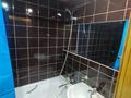 3-бөлмелі пәтер · 56 м² · 3/5 қабат, Танирбергенова 25, бағасы: 250 000 ₸ в Семее — фото 10