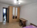 3-бөлмелі пәтер · 56 м² · 3/5 қабат, Танирбергенова 25, бағасы: 250 000 ₸ в Семее — фото 12