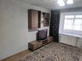 3-бөлмелі пәтер · 56 м² · 3/5 қабат, Танирбергенова 25, бағасы: 250 000 ₸ в Семее — фото 13