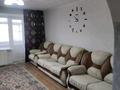3-бөлмелі пәтер · 56 м² · 3/5 қабат, Танирбергенова 25, бағасы: 250 000 ₸ в Семее — фото 14