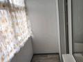 3-бөлмелі пәтер · 56 м² · 3/5 қабат, Танирбергенова 25, бағасы: 250 000 ₸ в Семее — фото 15