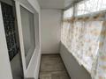 3-бөлмелі пәтер · 56 м² · 3/5 қабат, Танирбергенова 25, бағасы: 250 000 ₸ в Семее — фото 16