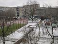 3-бөлмелі пәтер · 56 м² · 3/5 қабат, Танирбергенова 25, бағасы: 250 000 ₸ в Семее — фото 17