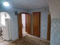 3-бөлмелі пәтер · 56 м² · 3/5 қабат, Танирбергенова 25, бағасы: 250 000 ₸ в Семее — фото 2