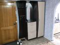 3-бөлмелі пәтер · 56 м² · 3/5 қабат, Танирбергенова 25, бағасы: 250 000 ₸ в Семее — фото 3