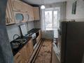 3-бөлмелі пәтер · 56 м² · 3/5 қабат, Танирбергенова 25, бағасы: 250 000 ₸ в Семее — фото 4