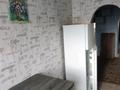 3-бөлмелі пәтер · 56 м² · 3/5 қабат, Танирбергенова 25, бағасы: 250 000 ₸ в Семее — фото 5