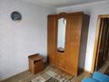 3-бөлмелі пәтер · 56 м² · 3/5 қабат, Танирбергенова 25, бағасы: 250 000 ₸ в Семее — фото 7