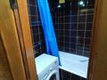 3-бөлмелі пәтер · 56 м² · 3/5 қабат, Танирбергенова 25, бағасы: 250 000 ₸ в Семее — фото 9