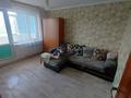 2-бөлмелі пәтер · 44 м² · 5/5 қабат, Авиагородок 19, бағасы: 110 000 ₸ в Актобе, мкр Авиагородок