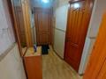 2-бөлмелі пәтер · 44 м² · 5/5 қабат, Авиагородок 19, бағасы: 110 000 ₸ в Актобе, мкр Авиагородок — фото 2