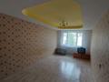 2-бөлмелі пәтер · 44 м² · 5/5 қабат, Авиагородок 19, бағасы: 110 000 ₸ в Актобе, мкр Авиагородок — фото 3