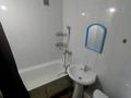 2-бөлмелі пәтер · 44 м² · 5/5 қабат, Авиагородок 19, бағасы: 110 000 ₸ в Актобе, мкр Авиагородок — фото 4