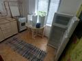 2-бөлмелі пәтер · 44 м² · 5/5 қабат, Авиагородок 19, бағасы: 110 000 ₸ в Актобе, мкр Авиагородок — фото 5