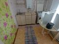 2-бөлмелі пәтер · 44 м² · 5/5 қабат, Авиагородок 19, бағасы: 110 000 ₸ в Актобе, мкр Авиагородок — фото 6