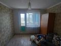 2-бөлмелі пәтер · 44 м² · 5/5 қабат, Авиагородок 19, бағасы: 110 000 ₸ в Актобе, мкр Авиагородок — фото 7