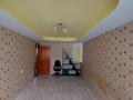 2-бөлмелі пәтер · 44 м² · 5/5 қабат, Авиагородок 19, бағасы: 110 000 ₸ в Актобе, мкр Авиагородок — фото 8
