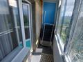 2-бөлмелі пәтер · 44 м² · 5/5 қабат, Авиагородок 19, бағасы: 110 000 ₸ в Актобе, мкр Авиагородок — фото 9