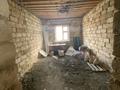 Отдельный дом · 4 комнаты · 110 м² · 10 сот., мкр Береке, 7 47 за 10 млн ₸ в Атырау — фото 9