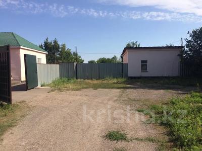 Участок · 3 га, Майбулак 1в — При въезде в посёлок за 325 млн ₸ в Бекболате