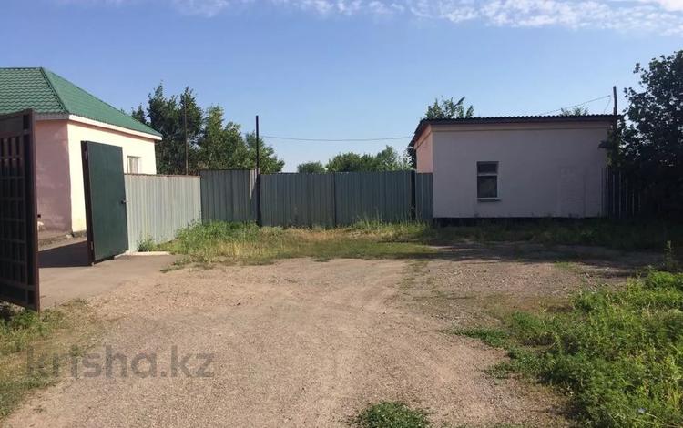 Участок · 3 га, Майбулак 1в — При въезде в посёлок за 325 млн ₸ в Бекболате — фото 5