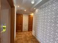 3-бөлмелі пәтер · 80 м² · 3/4 қабат, Ауэзова 11а, бағасы: 20 млн ₸ в Аксу — фото 10