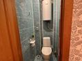 3-бөлмелі пәтер · 80 м² · 3/4 қабат, Ауэзова 11а, бағасы: 20 млн ₸ в Аксу — фото 11