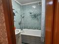 3-бөлмелі пәтер · 80 м² · 3/4 қабат, Ауэзова 11а, бағасы: 20 млн ₸ в Аксу — фото 12